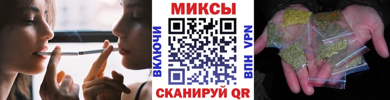 магазин продажи наркотиков  Сурск  Бутират бутик 