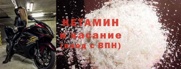 МДПВ Лабытнанги