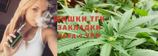ПСИЛОЦИБИНОВЫЕ ГРИБЫ Ладушкин