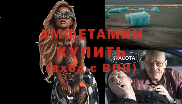 ПСИЛОЦИБИНОВЫЕ ГРИБЫ Ладушкин